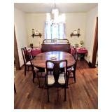 Antiques, Mid Century, Vintage and More Estate Sale Irwin Pa February 8th and 9th 