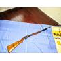 AMAZING ESTATE SALE FREEDOM PA February 14, 15, 16