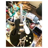 AMAZING ESTATE SALE CHURCHILL!