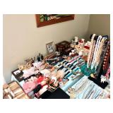 Beautiful 2 DAY Mid Summer Estate Sale In Penn Hills