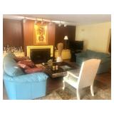 Amazing Estate Sale Monroeville, Saturday August 8th ONLY 8am-2pm