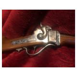 A&A Estate Sale Firearms Auction