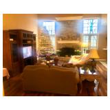 Amazing Estate Sale, Cranberry Fri Jan 8th 2-6, Sat Jan 9 9-2pm