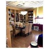 Beautiful Upscale Estate Sale in Downtown Pittsburgh! TWO UNITS