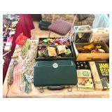 Beautiful Plum Borough Estate Sale