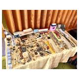 Beautiful estate Sale Whitehall