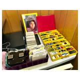 Amazing Estate Sale Monaca  Fri June 11th 3-7pm Sat June 12th 9-2pm