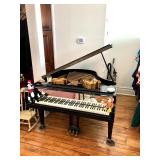 Beautiful Estate Sale Lawrenceville