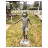 ONLINE AUCTION - WASHINGTON PA STARTS MONDAY SEPTEMBER 27TH AT 10AM