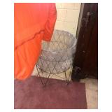 AMAZING COLLECTORS SALE IN PLUM November 5th, 6th and 7th 2021