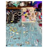 SALE POSTPONED UNTIL THE WEEKEND OF 1-21-2022! Beautiful PACKED Estate Sale Vandergrift Pa! 