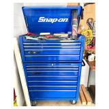 Wonderful White Oak Estate Sale February 18th and 19th 2022!