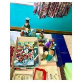 HUGE Multi Stage Estate Sale May 20th, 22nd and 23rd