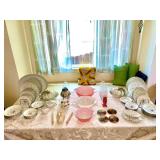 1 DAY ONLY! Charming Etna Estate Sale