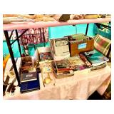 PHASE 2! Of The Epic Plum Mega Sale June 17th, 18th and 19th only!