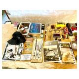 Amazing Mid Century Estate Sale - North Huntington June 24th and 25th 2022!