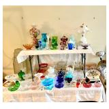 BEAUTIFUL MULTI STAGE JAM PACKED COLLECTORS ESTATE SALE! MURRYSVILLE PA!  STAGE 1! July 29th, 30th a