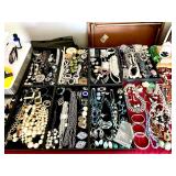 Beautiful Chalfant Estate Sale Fri September 2nd and Sat 3rd