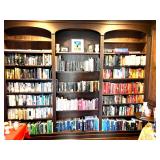 The Beautiful Pre Easter Sale in Murrysville April 6th, 7th & 8th