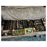 60% Off All Day Sunday! THE JAM PACKED NORTH VERSAILLES ESTATE SALE! October 6th to 8th 2023