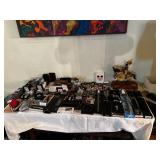 Jam Packed Estate Sale -Churchill November 22nd -24th