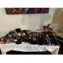 Jam Packed Estate Sale -Churchill November 22nd -24th