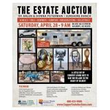 www.CopperStateAuctions.com
