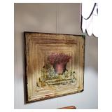 Shavehead Lake Tag Sale