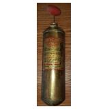 Online Auction Aug 17th