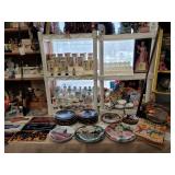 Fishing, Auto, Harley  and more