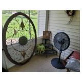 Liquidation Tag Sale