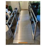 Estate Liquidation Tag sale 