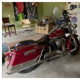 Estate Tag LIQUDATION Sale