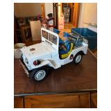 Better than BLACK FRIDAY Tag Sale