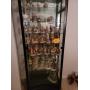 Estate Tag Sale