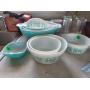 Liquidation Tag Sale