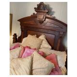 Something For Everyone 