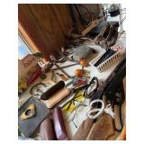 Something For Everyone 