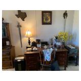 Something For Everyone 