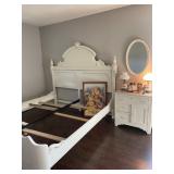 Black Friday Estate Sale