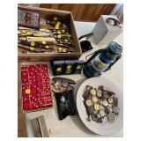 Something for Everyone in Garland