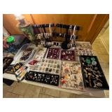 Something For Everyone 