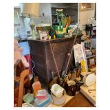 Something For Everyone 