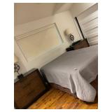 Something For Everyone 