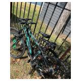 MASSIVE Moving Estate Sale