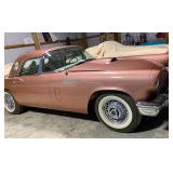 Collectors Giant Sale