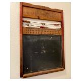 Something For Everyone 