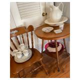 101 years of Awesomeness 