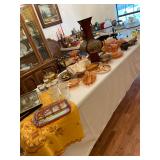 Something For Everyone 