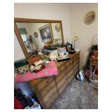 Packed to the Ceiling 